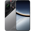 POCO F7 256GB Zilver voor €288,06 dmv code bij Aliexpress