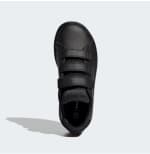 Baskets Adidas Advantage Court Lifestyle à 22,50€