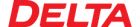 Rebaja de hasta 25% en electrodomésticos por Delta