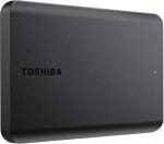 Disco Externo 1TB Toshiba por $894 | Oferta Amazon