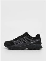 Zapatillas de senderismo Salomon GRIVOLA GTX por 63€