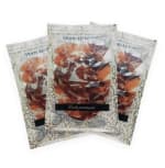 Lonchas de Jamón Ibérico (Pack 900g) por solo 14.76€