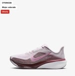 Nike Performance AIR ZOOM PEGASUS 42 por 71,36€