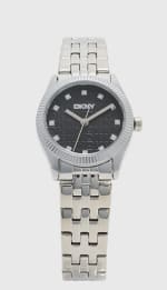 Reloj para Mujer DKNY por 31.9€