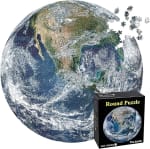Rompecabezas 1000 Pzs por $149 | Oferta Amazon