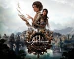 Syberia: The World Before Gratis | STOVE