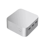 FIREBAT T8 PLUS Mini PC Gamer Intel N100 CPU Windows 11 DDR5 16GB a 119,60€