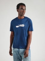 Jack and Jones T-shirt voor €7,12 bij About You