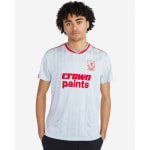 Liverpool FC Store Sale – Up to 70% Off + Extra 20% Off with Code
