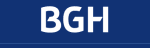 Controles remoto con hasta 15% de descuento por BGH