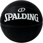 Balón Spalding 83969Z_7 Negro por $219 | Amazon