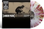 Álbum Meteora Linkin Park por $551 | Oferta Amazon