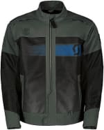 Chaqueta Moto Scott X-Tream Air por 84€