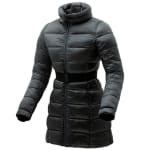 Chaqueta de Moto para Mujer Tucano Urbano furbetta por 79€