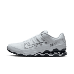 Nike Reax 8 TR Men's Workout Shoes, £47.99