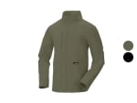 Veste homme Parkside au prix de 8,40€