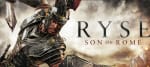 Ryse: Son of Rome PC por solo 2,50€