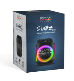 Parlante Party Speaker Oracle Red Bull Racing RB-SK250 por $29.990