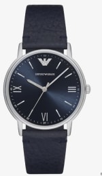 Reloj para Hombre Emporio Armani por 59€