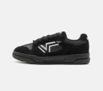 Baskets basses Vans Upland à 87,95€