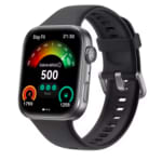 HUAWEI Watch Fit 4 reloj inteligente por 94.74€