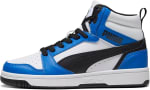 Puma Rebound Layup Zapatillas Hombre por 21,56€
