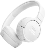 JBL Tune 670NC - Draadloze Noise Cancelling Koptelefoon