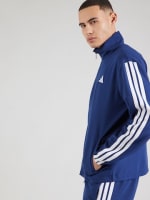 Adidas Sportswear Chándal Azul Oscuro por 41,90€