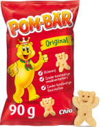 10 Chio Pom-Bär Original - 90 g voor €10,09 bij Bol