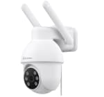 Galayou 4G LTE Cámara Vigilancia Exterior por 23,99€