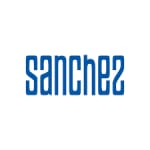 Código 10% EXTRA en tu primer pedido en toda tu compra