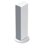 Smartmi Smart Fan Heater calefactor cerámico por 109.00€