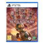 Videojuego Oddworld: Soulstorm PS5 por 12,95€