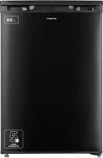 Inventum VR550B tafelmodel vriezer 88 liter voor €199,20 bij Expert