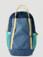 Columbia Mochila Echo Mountain™ 25L por 38.9€