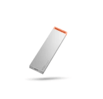 SSD Portable Lenovo PS8S - 2 To à 175€