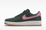 Baskets Nike Air Force 1 Low By You à 149,99€