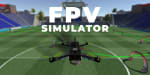 FPV Simulator Nintendo Switch por 6.45€.