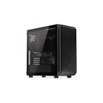 Torre PC Carcasa Endorfy Arx 700 Air Full Tower Negro ATX por 91.98€