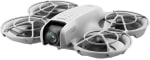 DJI Neo dron mini cámara 4K por 139.99€