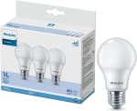 Focos LED Philips 14W por $74 | Descuento Amazon