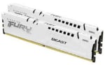 Kingston FURY Beast 32GB 6000MT/s DDR5 Kit – £259.99