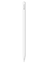 Apple Pencil Pro: Herramientas avanzadas, precisión milimétrica por 109€