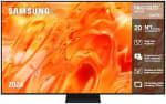TV Neo QLED 65" Samsung TQ65QN73HAUXXC, UHD 4K, NQ4 AI Gen1 por 849€