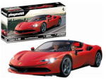 Ferrari SF90 Stradale 71020 Playmobil à 36,96€