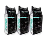 Mogorttini pack 3 kilos café en grano espresso por 34,86€