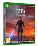 Star Wars Jedi Survivor para XBOX ONE por 15€