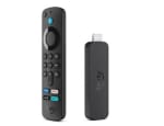 Amazon Fire TV Stick 4K (2025) à 43,88€