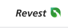 Revest: 2% EXTRA + cashback sobre tu inversión de los primero 90 días