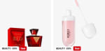 20% korting op heel veel beauty producten bij besteding vanaf €30 bij Zalando